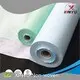 Non Woven Cleaning Wipes Oil Filter Paper Manufacturers Factory Direct Supply 1