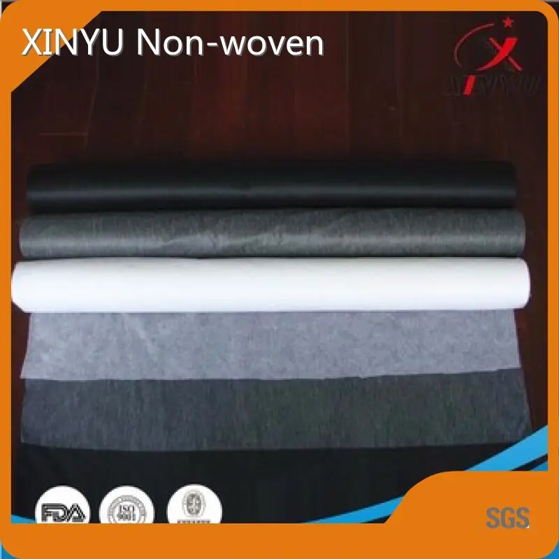 Non Woven Filter Paper by XINYU Non-woven 1