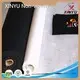 Non Woven Polypropylene Fabric Manufacturer Nonwoven Interlining Wholesale - XINYU Non-woven-1 1