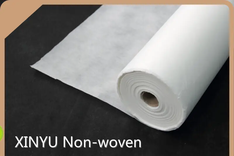 Eco Friendly Non Woven Lining Company 1