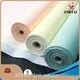 Non Woven Interlining Manufacturers Non Woven Cleaning Wipes Wholesale - XINYU Non-woven 1