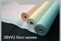 Hot Sale Non Woven Adhesive Company 1
