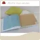 Non Woven Fabric Uses Flower Wrapping Paper Wholesale - XINYU Non-woven 1