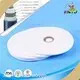 Non Woven Fabric Air Filter Water Blocking Tape Wholesale - XINYU Non-woven 1