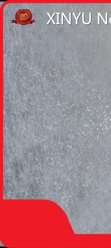 Non-woven Adhesives by XINYU Non-woven-1 1