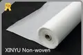 What Does Non Woven Mean Interlining Fabric Wholesale - XINYU Non-woven 1