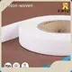 XINYU Non-woven Non Woven Products From China 1