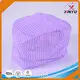 Air Filter Paper Suppliers Disposable Non Woven Cap Wholesale - XINYU Non-woven 1