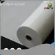 XINYU Non-woven Oil Paper Filter Oil Paper Filter Directly Sale 1