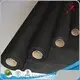 Nonwoven Interlining Non Woven Filter Cloth Factory Direct Supply 1