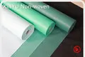 XINYU Non-woven Oil Filter Paper Manufacturers Oil Filter Paper Manufacturers Best Supplier 1