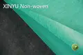 Medical Non Woven Fabric Non Woven Filter Fabric From China 1