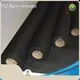 Nonwoven Interlining Waterproof Non Woven Fabric with Good Price 1