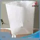 Eco Friendly Waterproof Non Woven Fabric Company 1