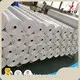 XINYU Non-woven Woven Vs Nonwoven Fabric Woven Vs Nonwoven Fabric with Good Price 1