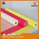 Non Woven Rayon Fabric Flower Wrapping Paper Wholesale - XINYU Non-woven 1