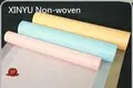 Non Woven Cleaning Wipes Non Woven Fabric Air Filter From China 1
