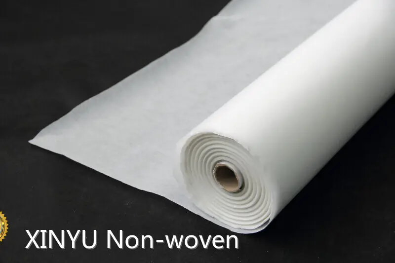 XINYU Non-woven Non Woven Medical Textiles Non Woven Medical Textiles with Custom Services 1