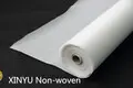 XINYU Non-woven Non Woven Medical Textiles Non Woven Medical Textiles with Custom Services 1