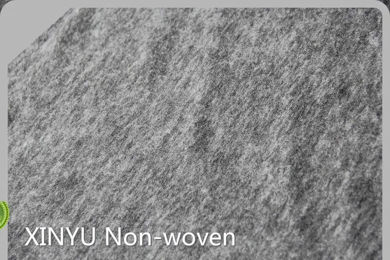 Water Filter Paper Rolls by XINYU Non-woven-1 1