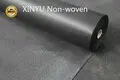 XINYU Non-woven Paper Oil Filter Paper Oil Filter From China 1
