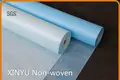 Wholesale Non Woven Fusible Interlining Fabric Company 1