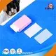 Perm End Papers Non Woven Fusing Directly Sale 1