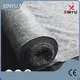 Cost of Non Woven Fabric Roll by XINYU Non-woven 1