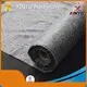 XINYU Non-woven Non Woven Fusible Interlining Fabrics with Custom Services 1