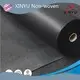 What Is Fusible Interlining Nonwoven Interlining Wholesale - XINYU Non-woven 1