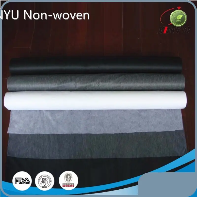 XINYU Non-woven Non Woven Medical Products with Good Price 1