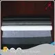 Embroidery Backing Paper Nonwoven Interlining Wholesale - XINYU Non-woven 1