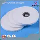 XINYU Non-woven Adhesive Non Woven Fabric Directly Sale 1