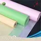Spunlace Nonwoven Fabrics Non Woven Cleaning Wipes Wholesale - XINYU Non-woven 1