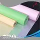 Non Woven Cleaning Wipes Non Woven Medical Fabric From China 1