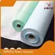 Top Non Woven Company-1 1