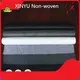 Customized Non Woven Fabric Applications Company 1