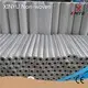 XINYU Non-woven Non Woven Fabric for Medical Use with Good Price 1