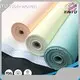 Non Woven Fabric Roll Manufacturer by XINYU Non-woven-2 1