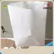 Interlining Non Woven Oil Filter Paper Wholesale - XINYU Non-woven 1