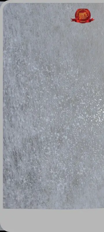 Cost of Non Woven Fabric Roll by XINYU Non-woven-1 1