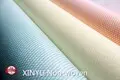 XINYU Non-woven Non Woven Cloth Suppliers Non Woven Cloth Suppliers Factory Direct Supply-1 1