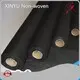 Nonwoven Interlining Non Woven Polypropylene Fabric Manufacturer From China 1