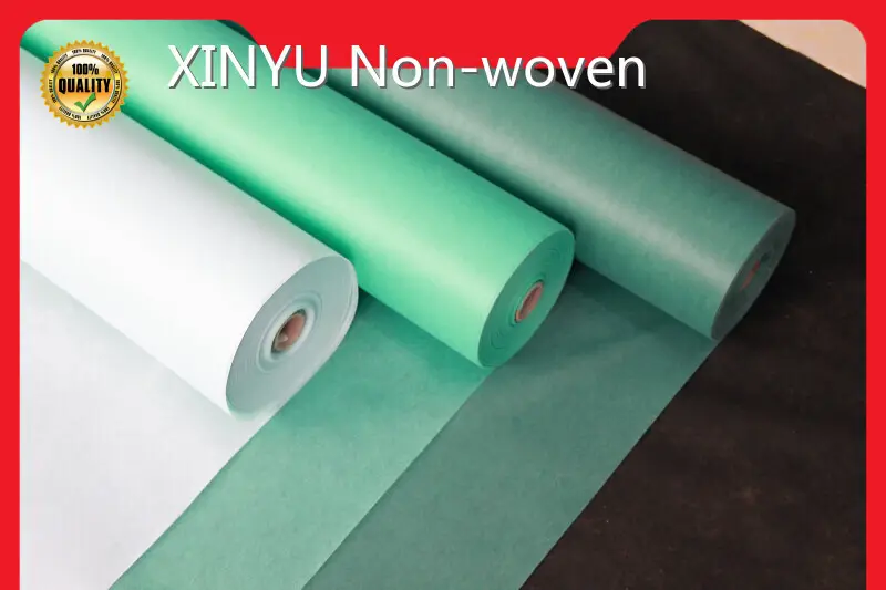 Medical Non Woven Fabric Non Woven Fabric Company Company 1
