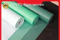 Medical Non Woven Fabric Non Woven Fabric Company Company 1