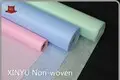 XINYU Non-woven Interlining Fabric Best Supplier 1