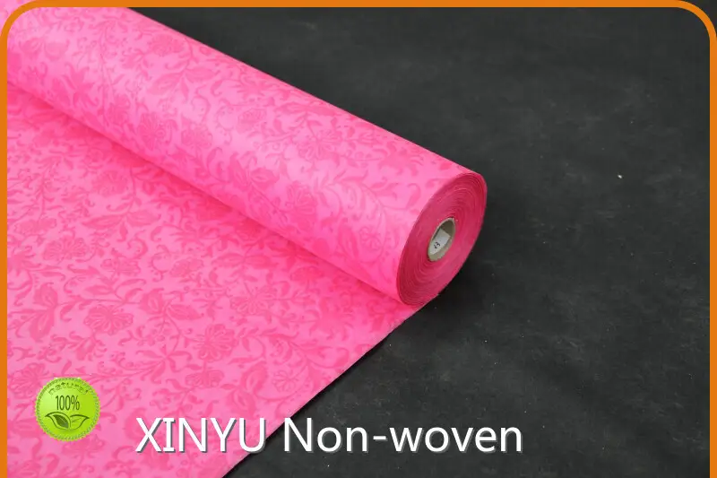 Factory Price Disposable Non Woven Cap Company-1 1