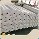 Woven Vs Nonwoven Fabric by XINYU Non-woven-1 1