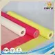 XINYU Non-woven Non Woven Products Non Woven Products Factory Direct Supply 1
