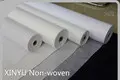 XINYU Non-woven Interlining Fabric From China 1